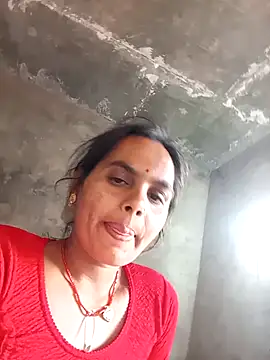 CUTE V SEXY online show from 11/14/25, 05:50