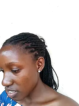 Momojasmine0 online show from 11/07/25, 12:16