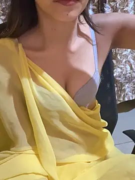 indianHasinna online show from 12/15/25, 07:51