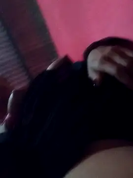 SnowedVat online show from 11/17/25, 04:46