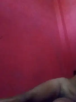 SnowedVat online show from 11/18/25, 05:06