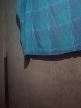 SnowedVat online show from 11/25/25, 05:07