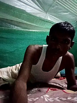 Snapshot of AjitArti chatting on 11/08/25, 05:56 AjitArti online show from 11/08/25, 05:56