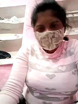 Snapshot of Janhvi_bhabhi_ji chatting on 11/09/25, 01:26 Janhvi bhabhi ji online show from 11/09/25, 01:26