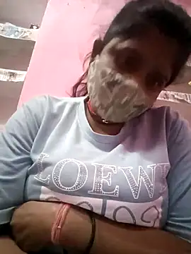 Snapshot of Janhvi_bhabhi_ji chatting on 11/09/25, 01:42 Janhvi bhabhi ji online show from 11/09/25, 01:42