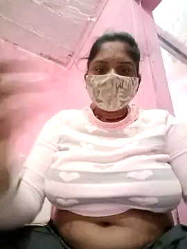 Janhvi bhabhi ji online show from 11/21/25, 12:15