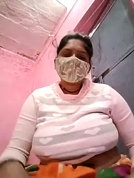 Janhvi bhabhi ji online show from 11/22/25, 12:20