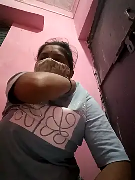 Janhvi bhabhi ji online show from 11/25/25, 12:43