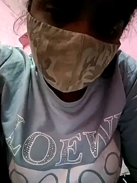 Janhvi bhabhi ji online show from 11/29/25, 12:46