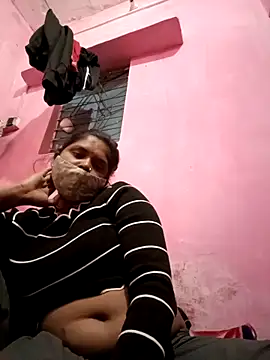 Janhvi bhabhi ji online show from 11/30/25, 08:35