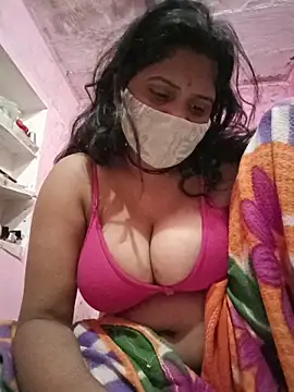 Janhvi bhabhi ji online show from 12/18/25, 01:11