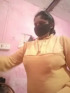 Snapshot of Janhvi_bhabhi_ji chatting on 02/01/26, 11:53 Janhvi bhabhi ji online show from 02/01/26, 11:53