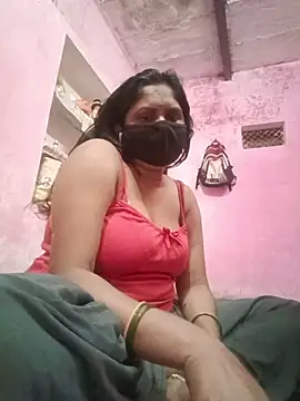 Snapshot of Janhvi_bhabhi_ji chatting on 02/02/26, 12:48 Janhvi bhabhi ji online show from 02/02/26, 12:48