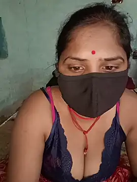 Snapshot of Janhvi_bhabhi_ji chatting on 02/13/26, 03:46 Janhvi bhabhi ji online show from 02/13/26, 03:46