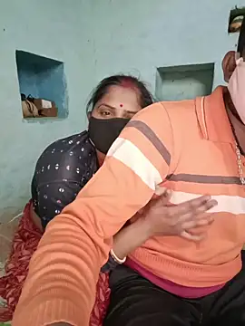 Snapshot of Janhvi_bhabhi_ji chatting on 02/16/26, 01:40 Janhvi bhabhi ji online show from 02/16/26, 01:40