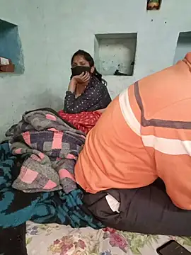 Snapshot of Janhvi_bhabhi_ji chatting on 02/18/26, 02:02 Janhvi bhabhi ji online show from 02/18/26, 02:02