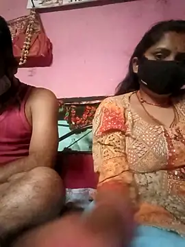 Snapshot of Janhvi_bhabhi_ji chatting on 04/16/26, 04:19 Janhvi bhabhi ji online show from 04/16/26, 04:19
