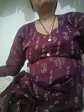 Snapshot of Janhvi_bhabhi_ji chatting on 07/01/26, 08:05 Janhvi bhabhi ji online show from 07/01/26, 08:05
