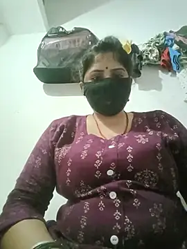 Snapshot of Janhvi_bhabhi_ji chatting on 07/03/26, 09:48 Janhvi bhabhi ji online show from 07/03/26, 09:48
