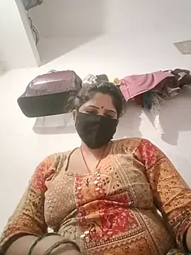 Snapshot of Janhvi_bhabhi_ji chatting on 07/05/26, 09:49 Janhvi bhabhi ji online show from 07/05/26, 09:49