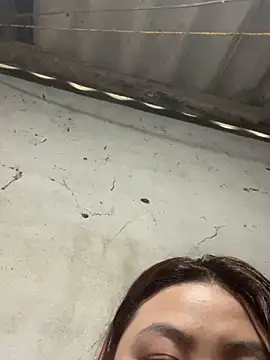 yangxinkyre online show from 11/08/25, 03:18