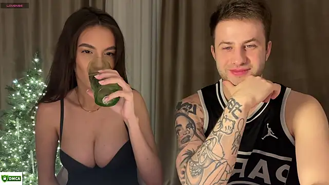 dominantrodri online show from 12/21/25, 07:54