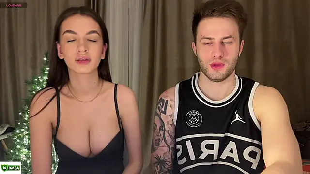 Snapshot of dominantrodri chatting on 01/17/26, 02:38 dominantrodri online show from 01/17/26, 02:38