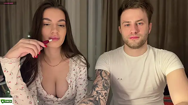 Snapshot of dominantrodri chatting on 01/18/26, 12:47 dominantrodri online show from 01/18/26, 12:47