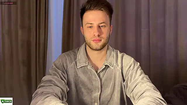 Snapshot of dominantrodri chatting on 02/03/26, 12:43 dominantrodri online show from 02/03/26, 12:43