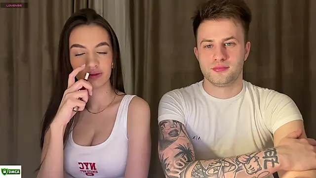 Snapshot of dominantrodri chatting on 02/04/26, 07:31 dominantrodri online show from 02/04/26, 07:31