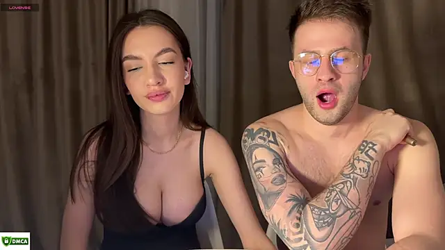 Snapshot of dominantrodri chatting on 02/06/26, 03:59 dominantrodri online show from 02/06/26, 03:59