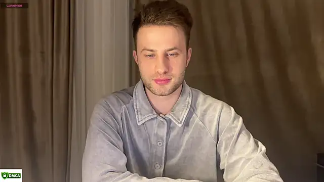 Snapshot of dominantrodri chatting on 02/08/26, 02:53 dominantrodri online show from 02/08/26, 02:53