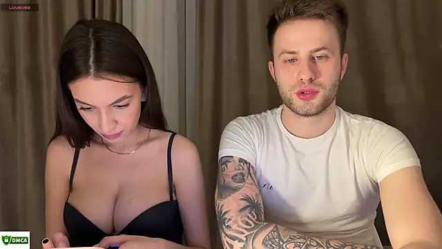 Snapshot of dominantrodri chatting on 02/10/26, 06:56 dominantrodri online show from 02/10/26, 06:56