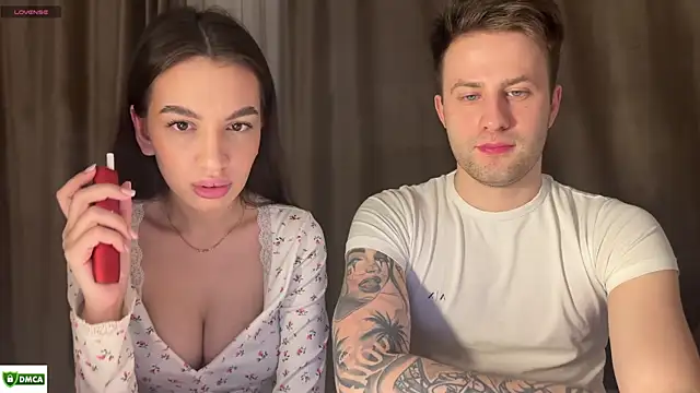 Snapshot of dominantrodri chatting on 02/13/26, 08:27 dominantrodri online show from 02/13/26, 08:27