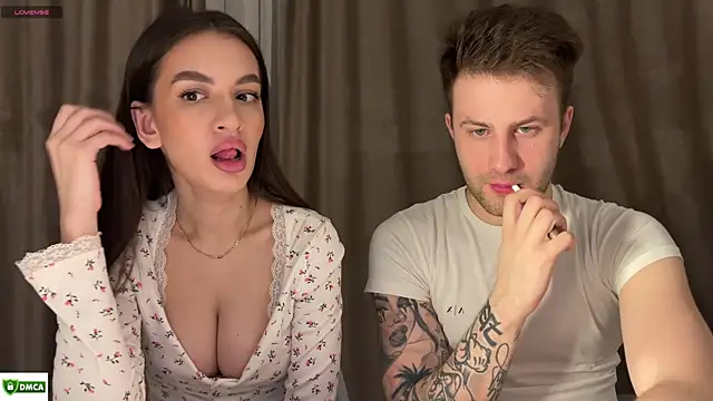 Snapshot of dominantrodri chatting on 02/15/26, 09:55 dominantrodri online show from 02/15/26, 09:55