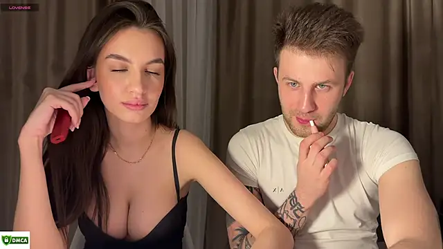 Snapshot of dominantrodri chatting on 02/16/26, 10:28 dominantrodri online show from 02/16/26, 10:28