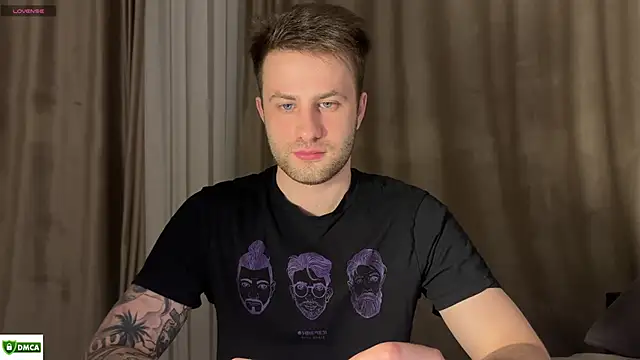 Snapshot of dominantrodri chatting on 02/17/26, 05:19 dominantrodri online show from 02/17/26, 05:19