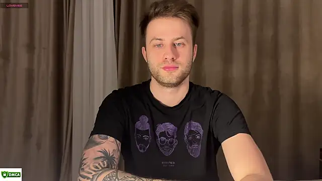 Snapshot of dominantrodri chatting on 02/19/26, 07:43 dominantrodri online show from 02/19/26, 07:43