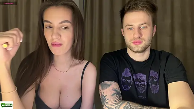 Snapshot of dominantrodri chatting on 02/26/26, 02:54 dominantrodri online show from 02/26/26, 02:54