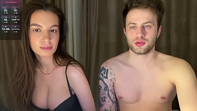 Snapshot of dominantrodri chatting on 03/11/26, 05:41 dominantrodri online show from 03/11/26, 05:41