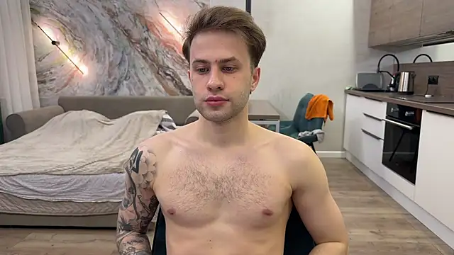 Snapshot of dominantrodri chatting on 04/27/26, 05:00 dominantrodri online show from 04/27/26, 05:00