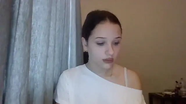 CarmenBody online show from 11/12/25, 11:32