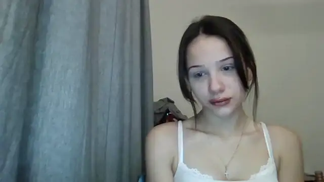 CarmenBody online show from 11/17/25, 07:25