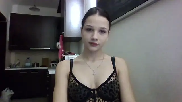 CarmenBody online show from 11/25/25, 09:48