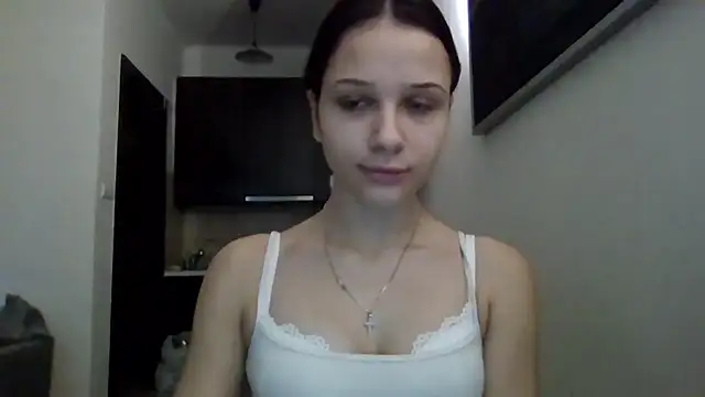 CarmenBody online show from 11/28/25, 10:51