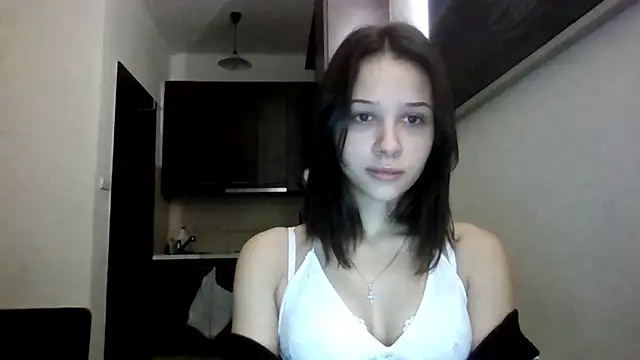 CarmenBody online show from 12/02/25, 07:14
