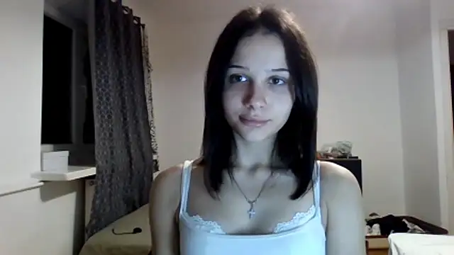 CarmenBody online show from 12/04/25, 09:56
