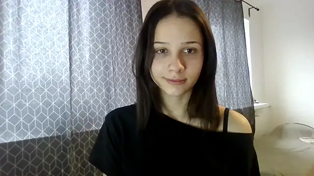 CarmenBody online show from 12/18/25, 10:32