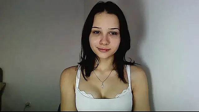 CarmenBody online show from 01/16/26, 07:12