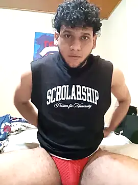 prototipoA45 online show from 12/20/25, 02:35